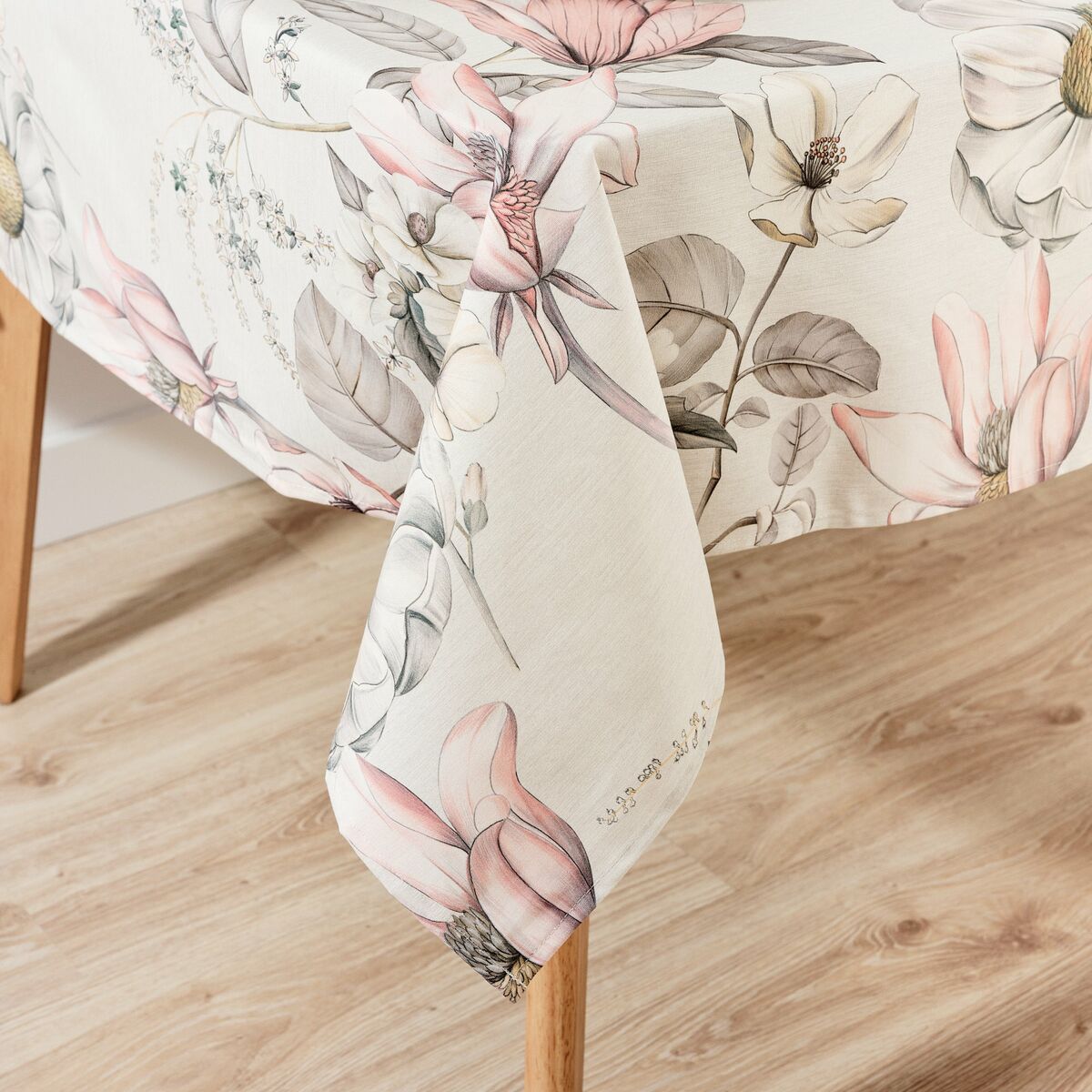 Obrus Belum 0120-354 155 x 155 cm
